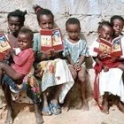 Una forma de evangelización adaptada a su edad.