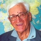 El jesuita español padre Ruiz