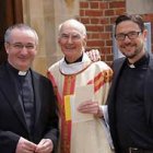 Distintas generaciones, distintas problemáticas sacerdotales.