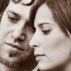 Chiara Corbella y su marido Enrico Petrillo