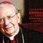 Don Álvaro del Portillo