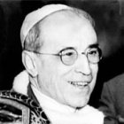 Papa Pío XII
