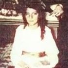 Madeleine Truel, la Schindler peruana