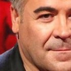 Antonio García-Ferreras