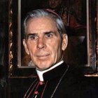 Fulton J. Sheen.