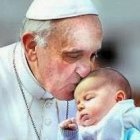El Papa Francisco pide combatir la cultura de la muerte y cuidar a los más vulnerables