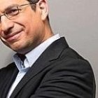 El filósofo Fabrice Hadjadj defiende la familia natural frente a la explotación deshumanizante del género y el consumo