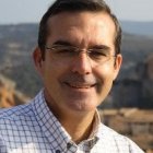 El senador por Huesca, Ángel Pintado, se opuso a una ley anti-vida del PP ya en 2003 - en 2014 el PP es más anti-vida aún