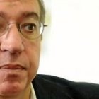 Serge Abad-Gallardo: un testimonio riguroso y coherente.