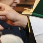 La Unción de los enfermos no es sólo para el peligro de muerte inminente y es mejor recibirla con tiempo, confesión y estando consciente