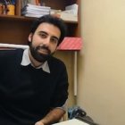 Alberto: de la lucha por la vida, a entregarse al Creador de la vida.