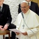 Francisco pidió a los movimientos mantener el empuje misionero.