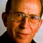 Se cumplen 30 años de la muerte del sacerdote Tomás Malagón en 1984 - en el posconcilio le llamaron carca por seguir la doctrina real del Concilio, sin disidencia