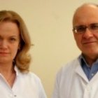 La doctora Silvija y el doctor Gints, matrimonio de ginecólogos... y los mayores abortistas de su región, hoy arrepentidos y activos provida