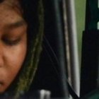 Esta es la verdadera imagen de Rimsha Masih