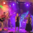 La Voz del Serviam en el escenario... personal y estructura de la desautorizada Orden y Mandato de San Miguel