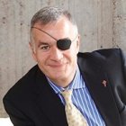 José Javier Esparza.