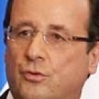 Franois Hollande