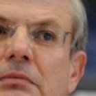 El maltés Tonio Borg