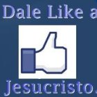 Facebook evangelizador