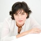 María Vallejo-Nágera