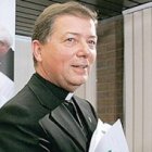 Juan Antonio Martínez Camino.