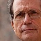 Josep Miró i Àrdevol, presidente de E-cristians