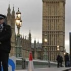 El Reino Unido investiga ahora una red de pedofilia de políticos y personalidades... que la seguridad estatal ocultó durante décadas - nadie asume responsabilidades