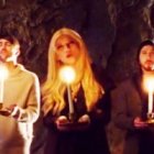 Mary, did you know - el gran tema de Pentatonix para estas Navidades