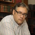 Juan Manuel de Prada.