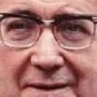 San Josemaría Escrivá de Balaguer