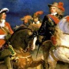 Jesús Villanueva recuerda un hecho protagonizado por Antonio Benavides que pudo cambiar la historia: le salvó la vida a Felipe V. Pero eso fue sólo el principio...