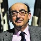 El popular escritor portugués Gabriel Magalhes era ateo, hasta que empezó a leer la Biblia por curiosidad intelectual, y sintió que Cristo le hablaba en lo cotidiano