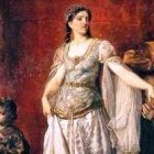 Beata Richezza de Polonia.