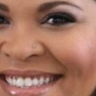 Crystal Blount pasó un proceso durísimo al ser violada y quedar embarazada con 14 años... pero hoy ve mucho bien nacido de apostar por la vida