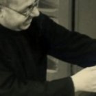 El padre Cimò usaba sus habilidades como ilusionista para recaudar fondos para las misiones y beneficiencia