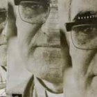 Carteles para la beatificación de monseñor Romero