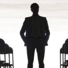 En la mentalidad cristiana, el líder es un servidor, de Dios y del prójimo... y el mundo empresarial ha descubierto que esa idea es productiva