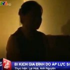 Dieciocho abortos de niñas para tener un niño: un hecho ante el cual la ideología feminista carece de respuestas.