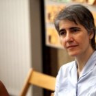 Teresa Forcades sin velo ha perdido visibilidad mediática