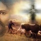 "Somos unos pobres siervos...