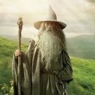 Parece seguro que Gandalf aparecerá en la teleserie de Amazon... pasó 2.000 años en la Tierra Media