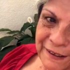 La doctora Conchita Morales explica la cultura del aborto en Cuba y el ejemplo provida del matrimonio Billings