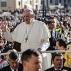 El Papa Francisco quiso específicamente que se convocara esta Jornada Mundial de los Pobres