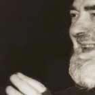 Es sabido que la intercesión de San Pío de Pietrelcina es poderosa: los casos que cuenta Zavala dan idea de ello.