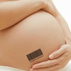 El estudio muestra las diferencias entre niños nacidos por vía natural y por suborgación