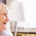 Los médicos piden más recursos paliativos para combatir el dolor y el miedo... y no eutanasia para matar enfermos