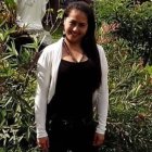 Neila Mejía explica la experiencia cercana a la muerte que transformó su vida, le dio sentido y la acercó a Dios y la Virgen