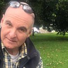 Ervin Cristancho Aragón abandonó su vida homosexual gracias a la oración