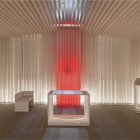 Capilla del Encuentro